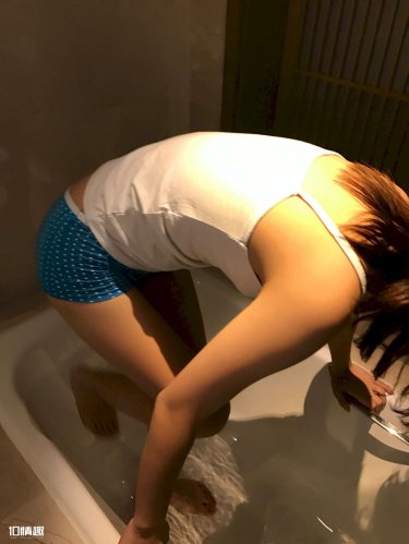 点金胜手国语